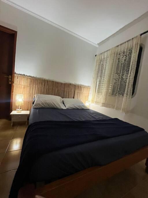 Lindo Apto 2 Dorm - Brisa Mar Guest House Guarujá Kültér fotó